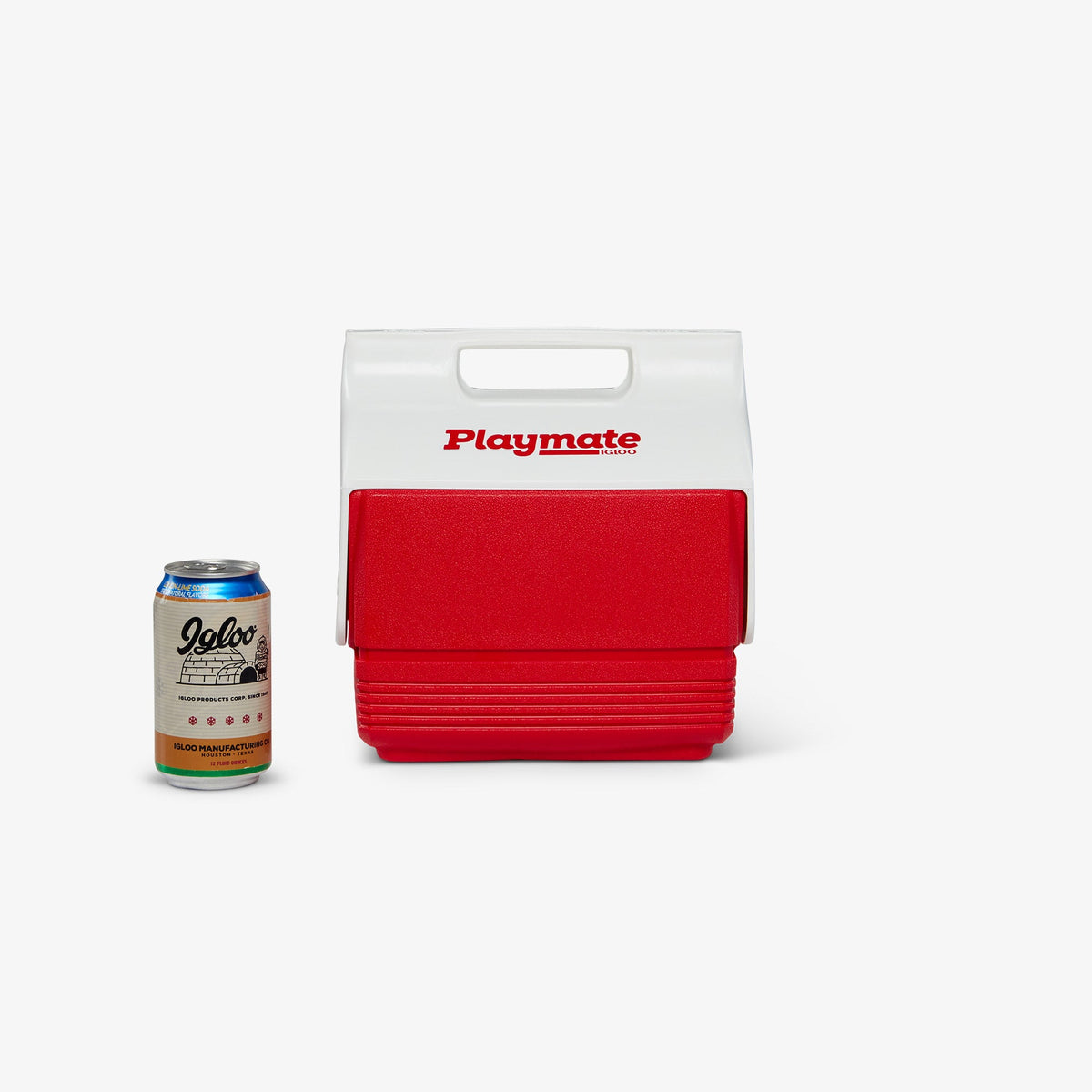 playmate-mini-4-qt-cooler-l0 00005562-P.jpg