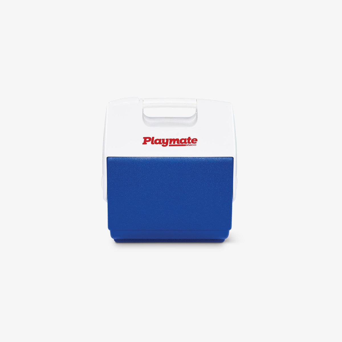 playmate-pal-7-qt-cooler-l2 00007363_1.jpg