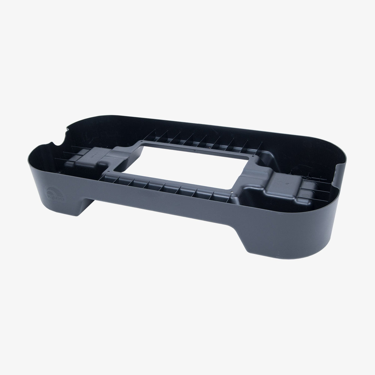 removable-base-for-party-bar-coolers-r5 00009040.jpg