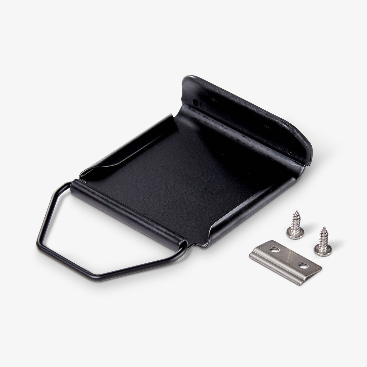 latch-for-50-qt-coolers-n3 00025416-7.jpg