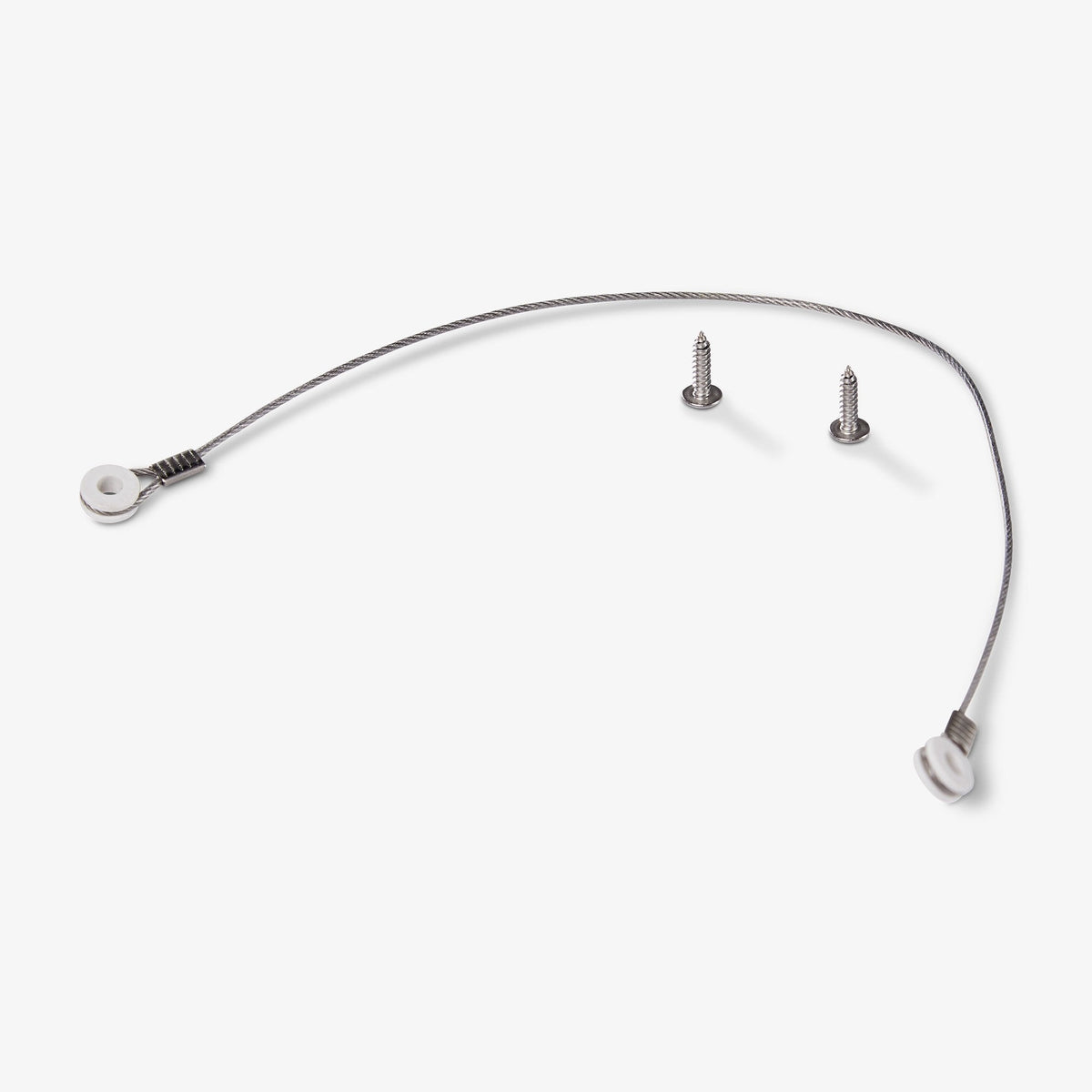 lid-strap-for-72-and-124-qt-coolers-l3 00025422-2.jpg