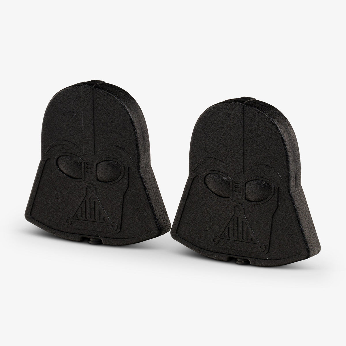 star-wars-darth-vadertm-ice-block-2-pack-u7 00025476-H5.jpg