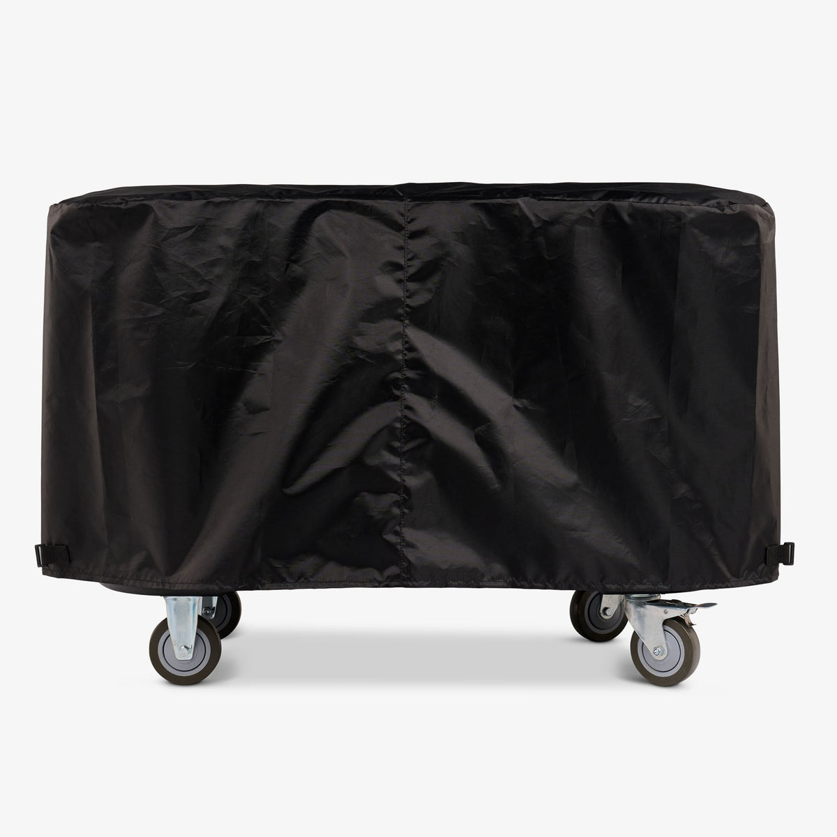 party-bartm-protective-cover-i7 00025482-BK1.jpg