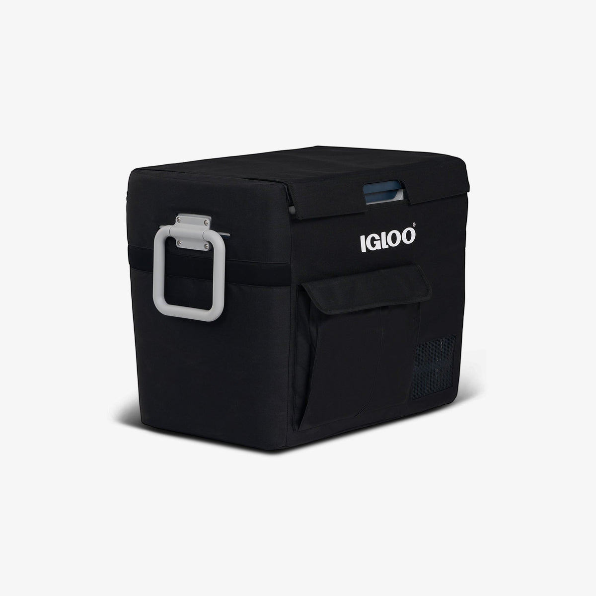 icf-40-protective-cover-m6 00025504-H.jpg