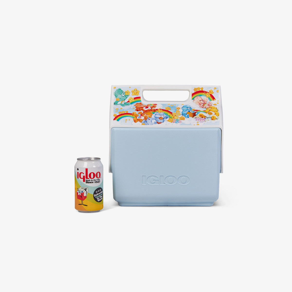 the-care-bearstm-clouds-little-playmate-7-qt-cooler-x6 00027111_5.jpg