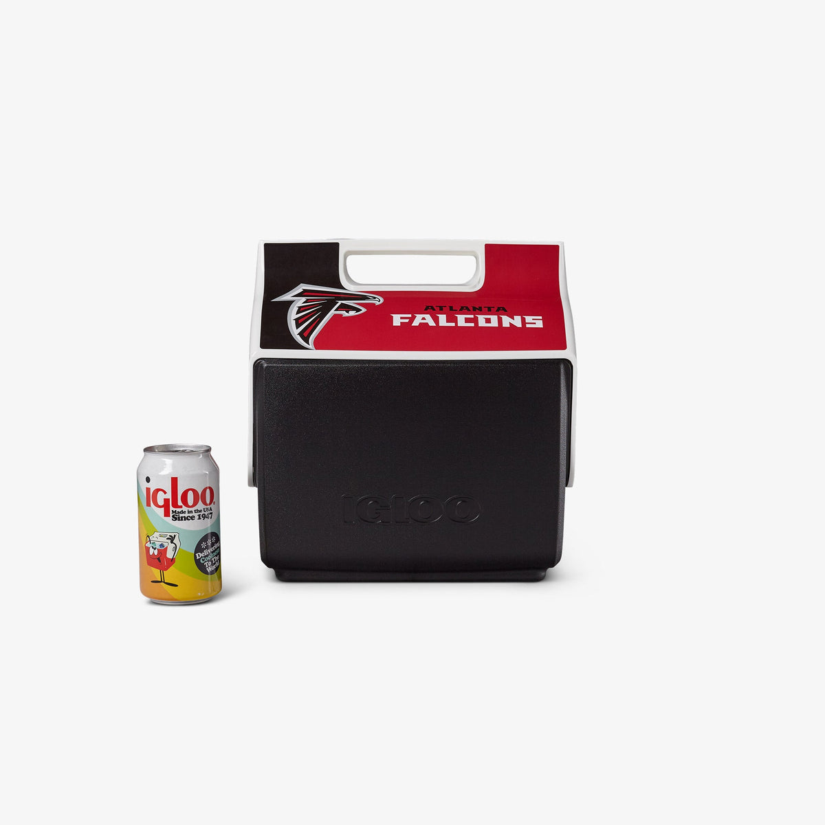 atlanta-falcons-little-playmate-7-qt-cooler-w5 00027356-P.jpg