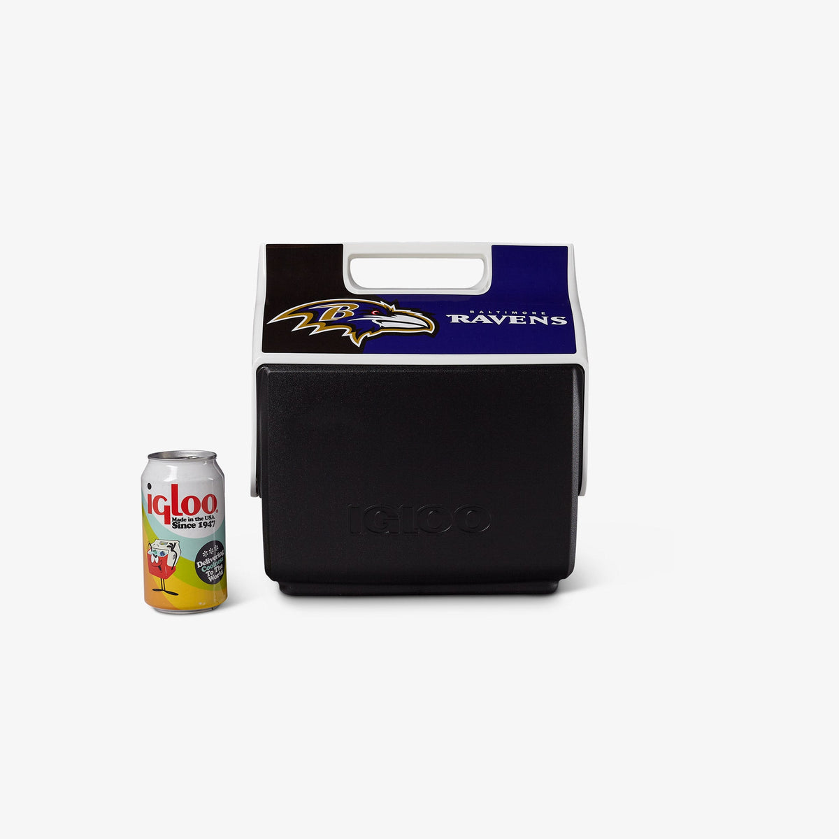 baltimore-ravens-little-playmate-7-qt-cooler-w5 00027357-P.jpg
