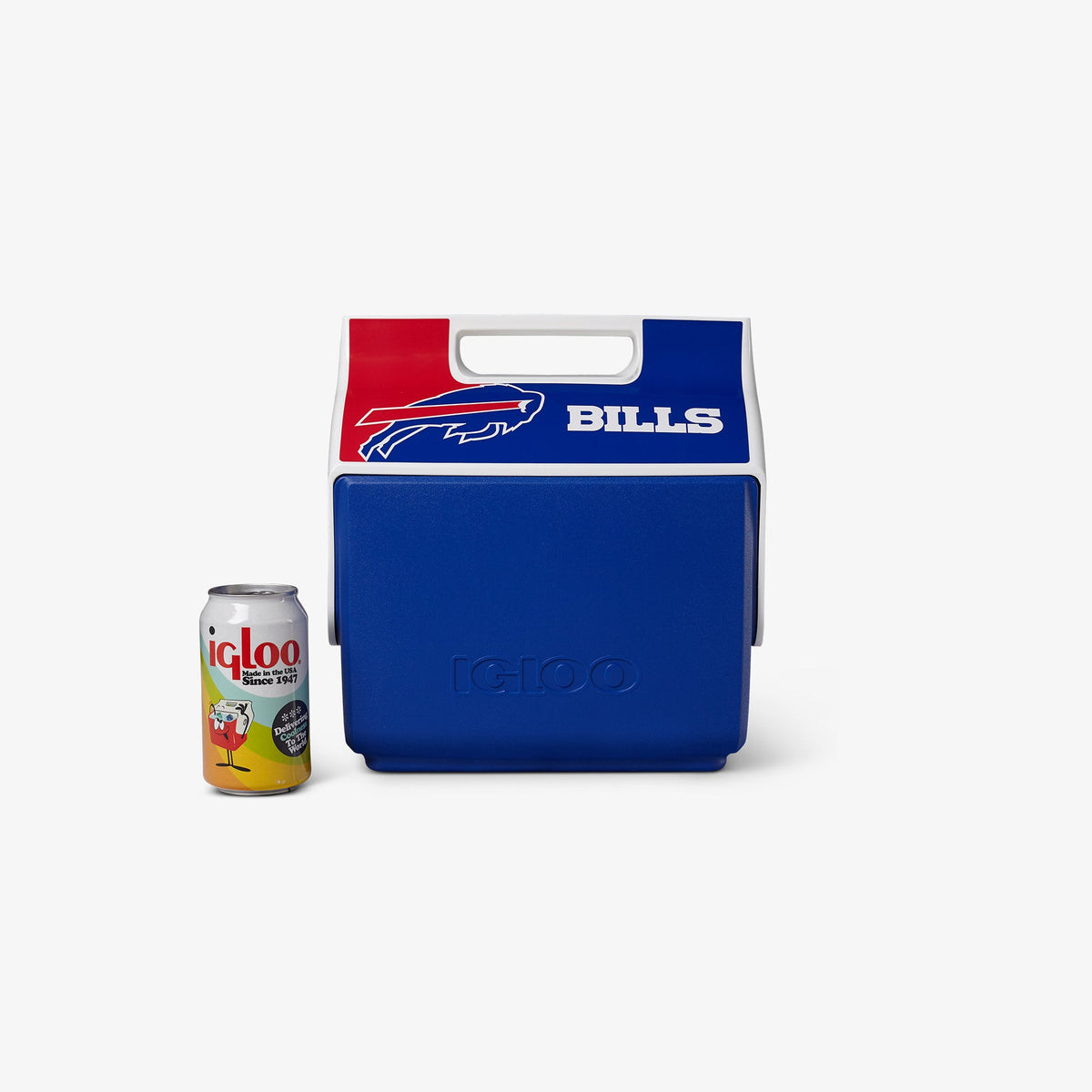 buffalo-bills-little-playmate-7-qt-cooler-k1 00027358-P.jpg