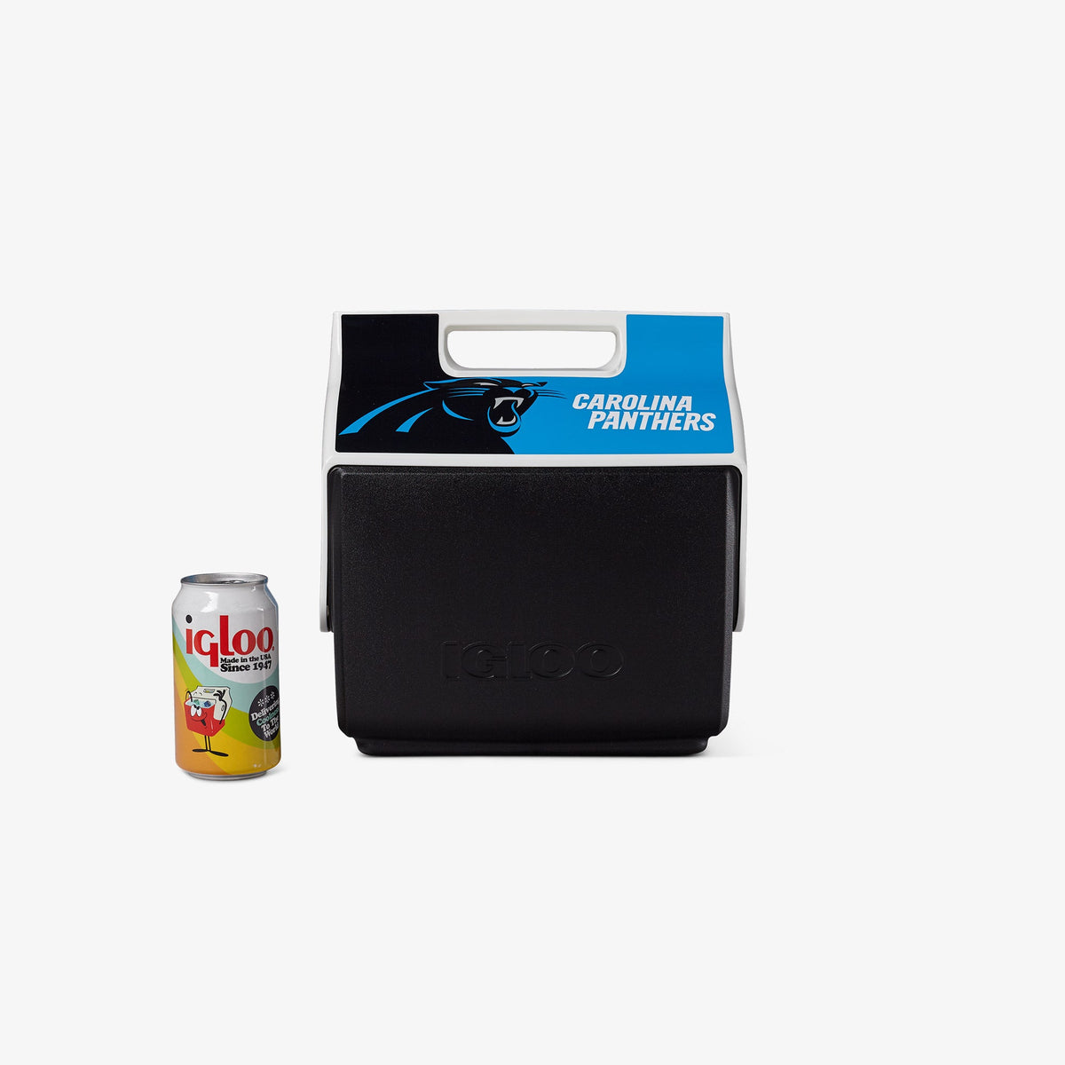 carolina-panthers-little-playmate-7-qt-cooler-u9 00027359-P.jpg