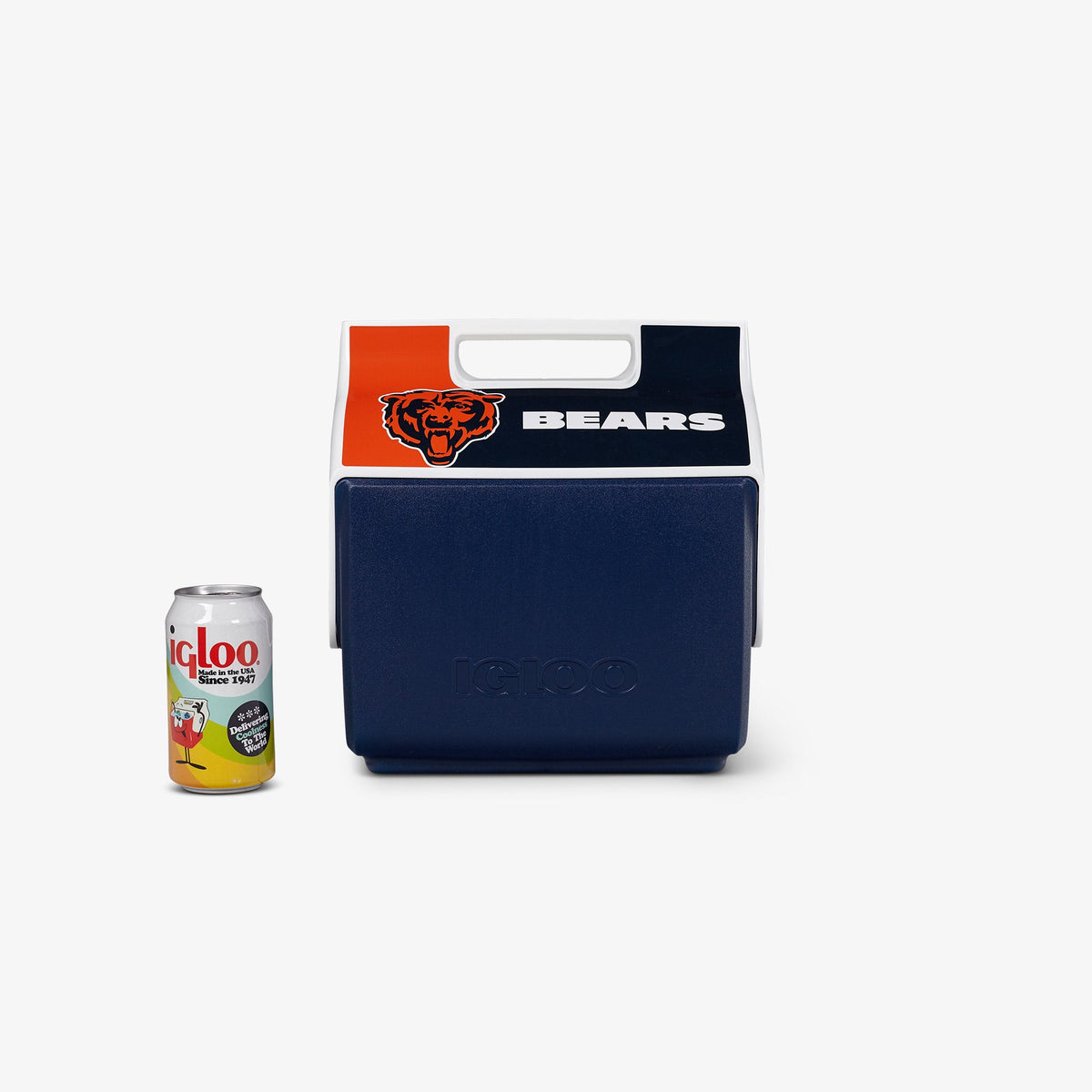 chicago-bears-little-playmate-7-qt-cooler-y4 00027360-P.jpg