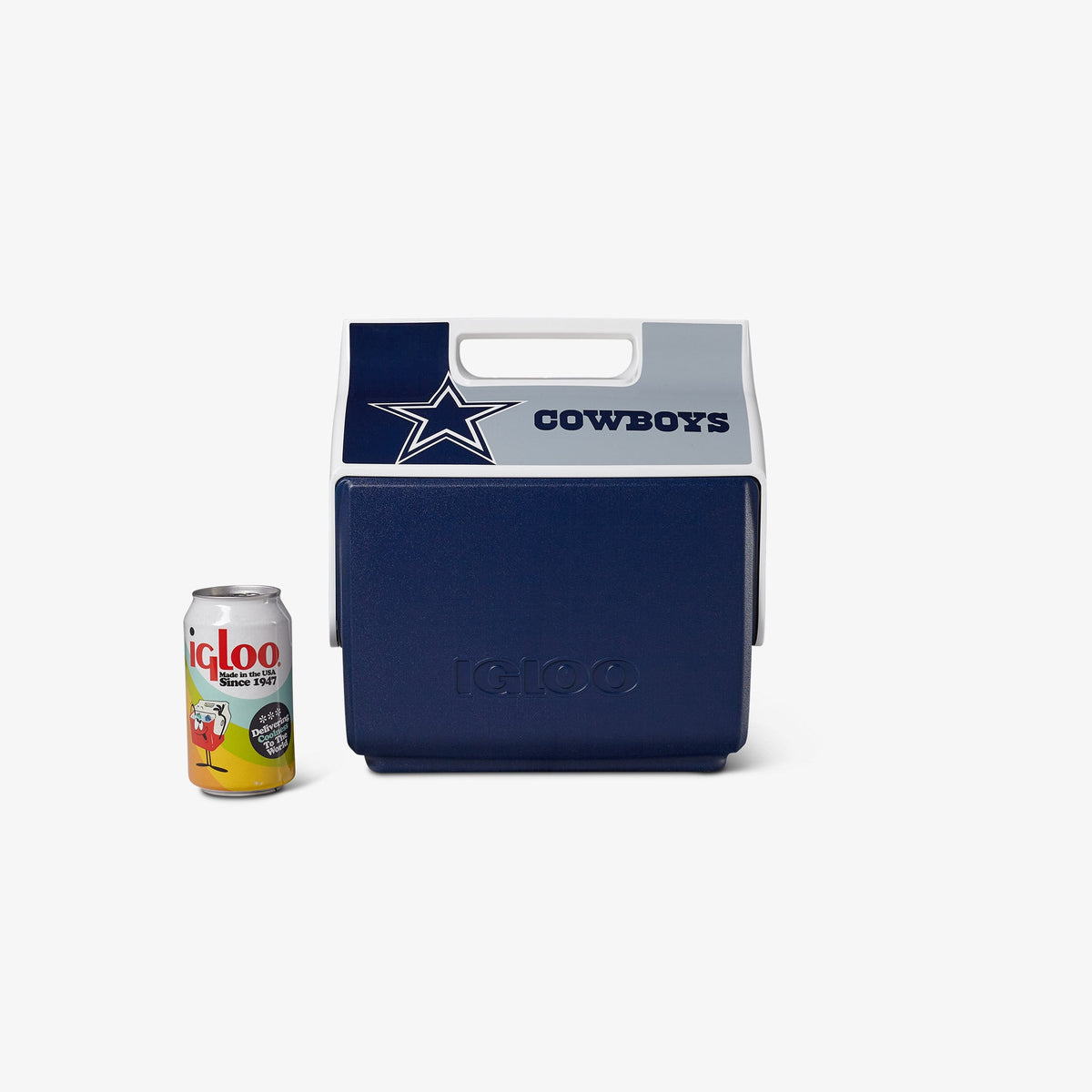 dallas-cowboys-little-playmate-7-qt-cooler-i1 00027363-P.jpg