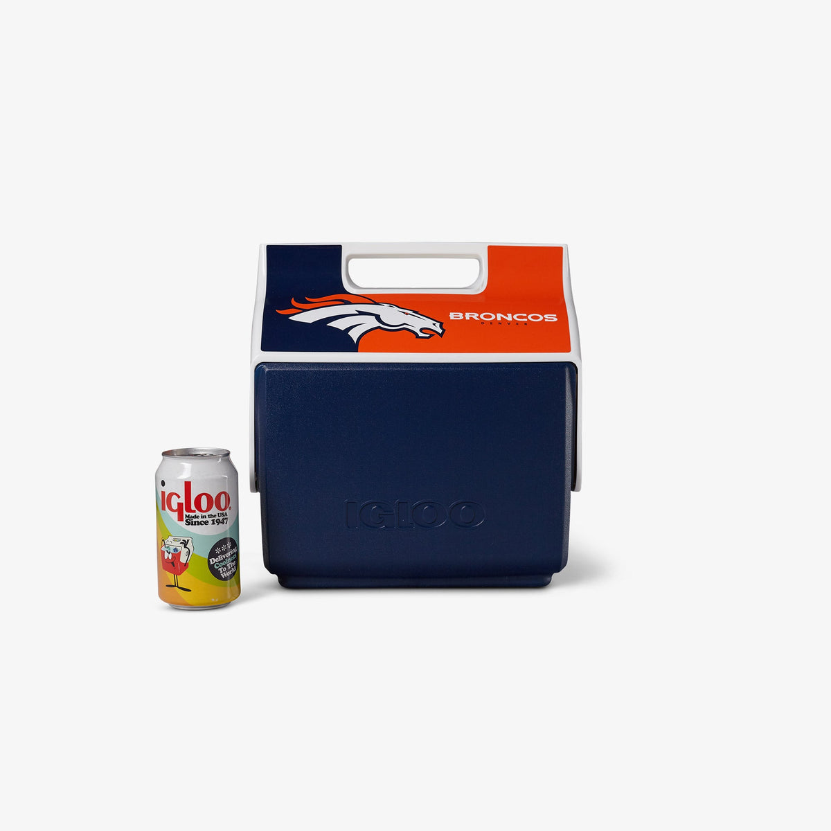 denver-broncos-little-playmate-7-qt-cooler-u7 00027364-P.jpg