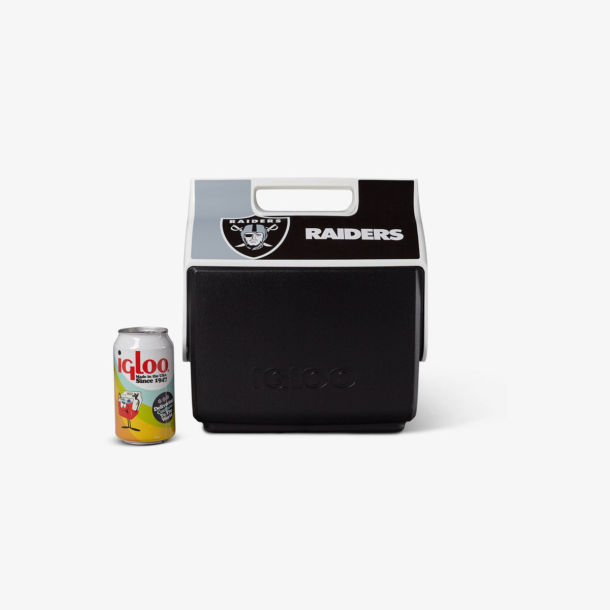 las-vegas-raiders-little-playmate-7-qt-cooler-i0 00027371-P.jpg