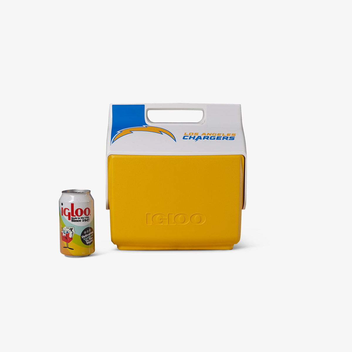 los-angeles-chargers-little-playmate-7-qt-cooler-x8 00027372-P.jpg