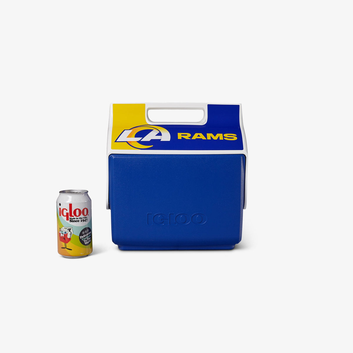 los-angeles-rams-little-playmate-7-qt-cooler-x6 00027373-P.jpg