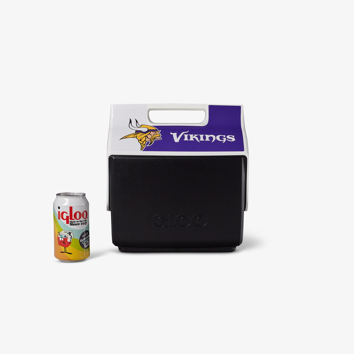 minnesota-vikings-little-playmate-7-qt-cooler-q8 00027375-P.jpg