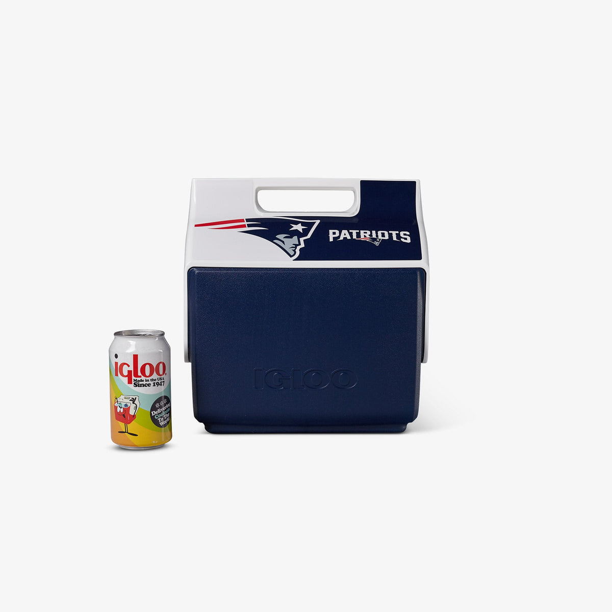 new-england-patriots-little-playmate-7-qt-cooler-o6 00027376-P.jpg