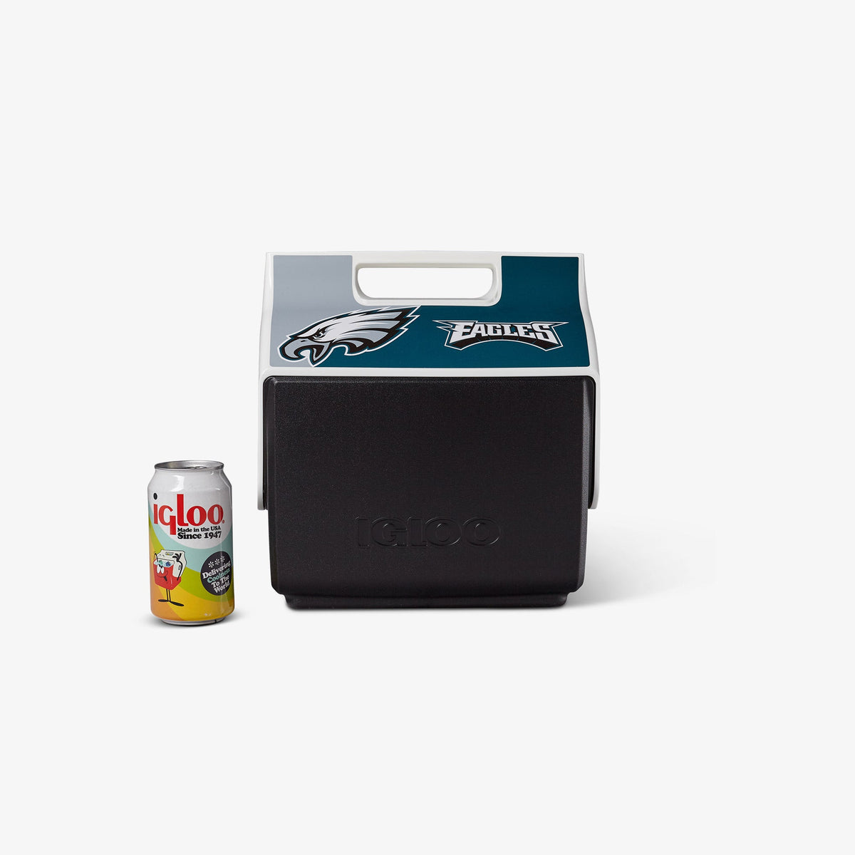 philadelphia-eagles-little-playmate-7-qt-cooler-c0 00027380-P.jpg
