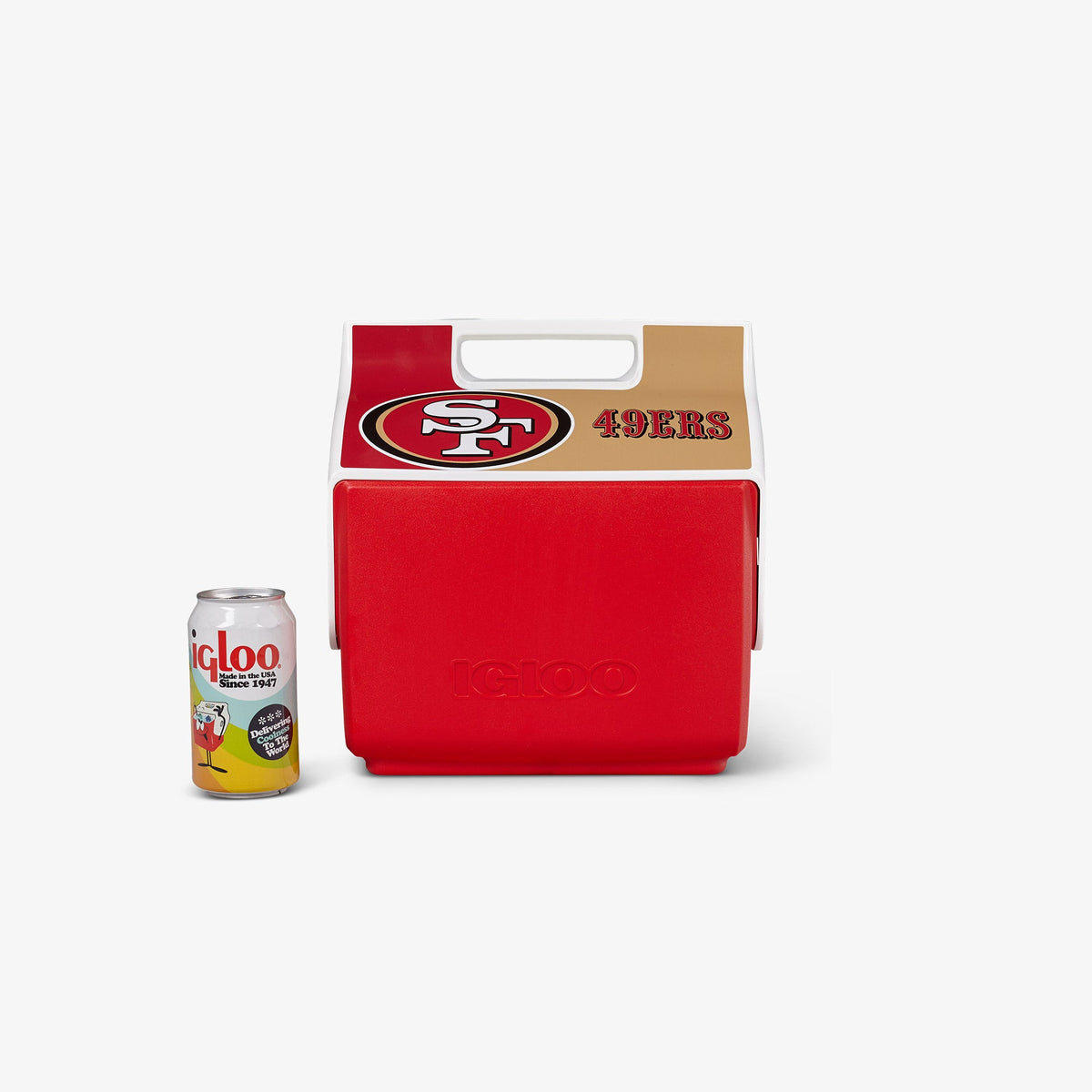 san-francisco-49ers-little-playmate-7-qt-cooler-c6 00027382-P.jpg