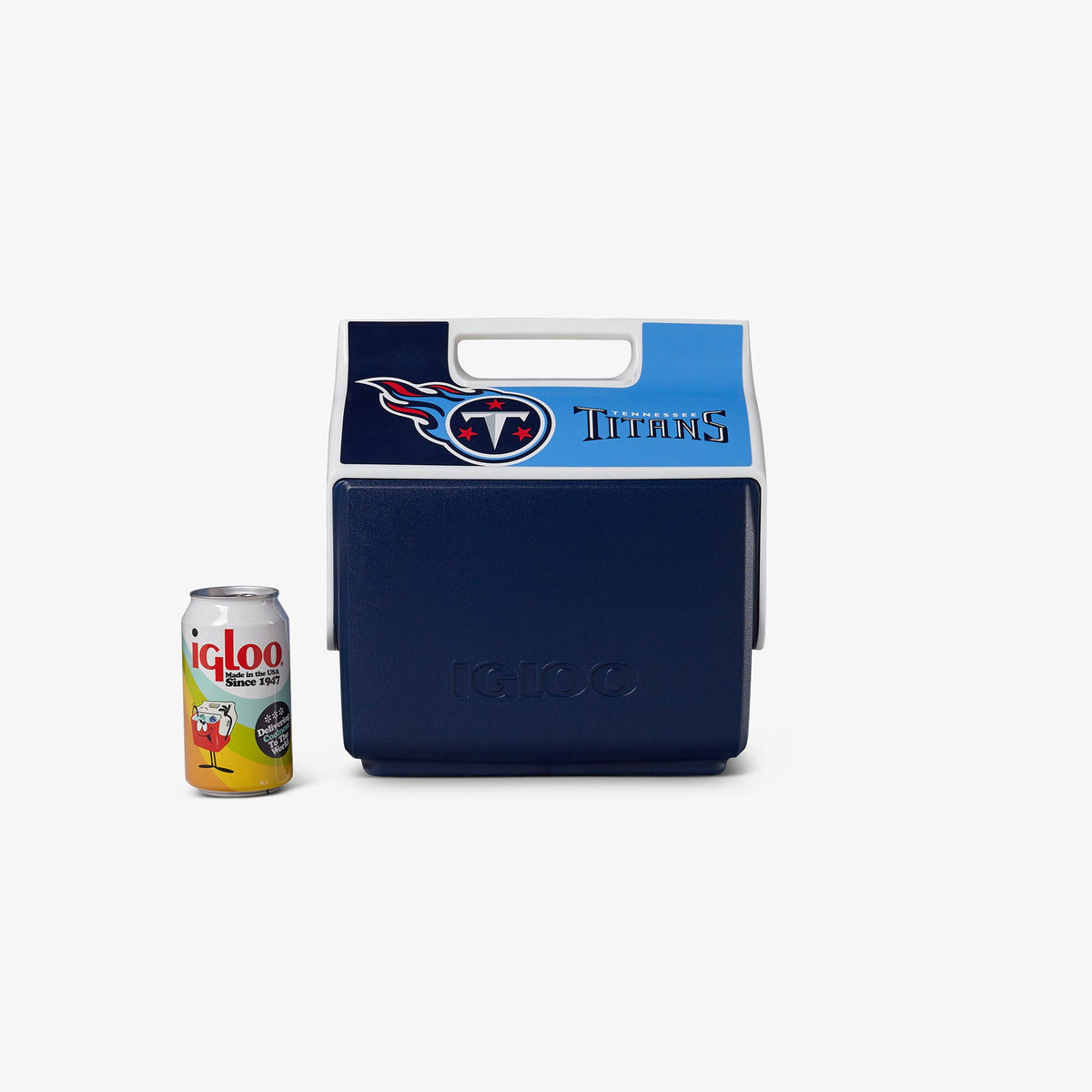 tennessee-titans-little-playmate-7-qt-cooler-b4 00027385-P.jpg