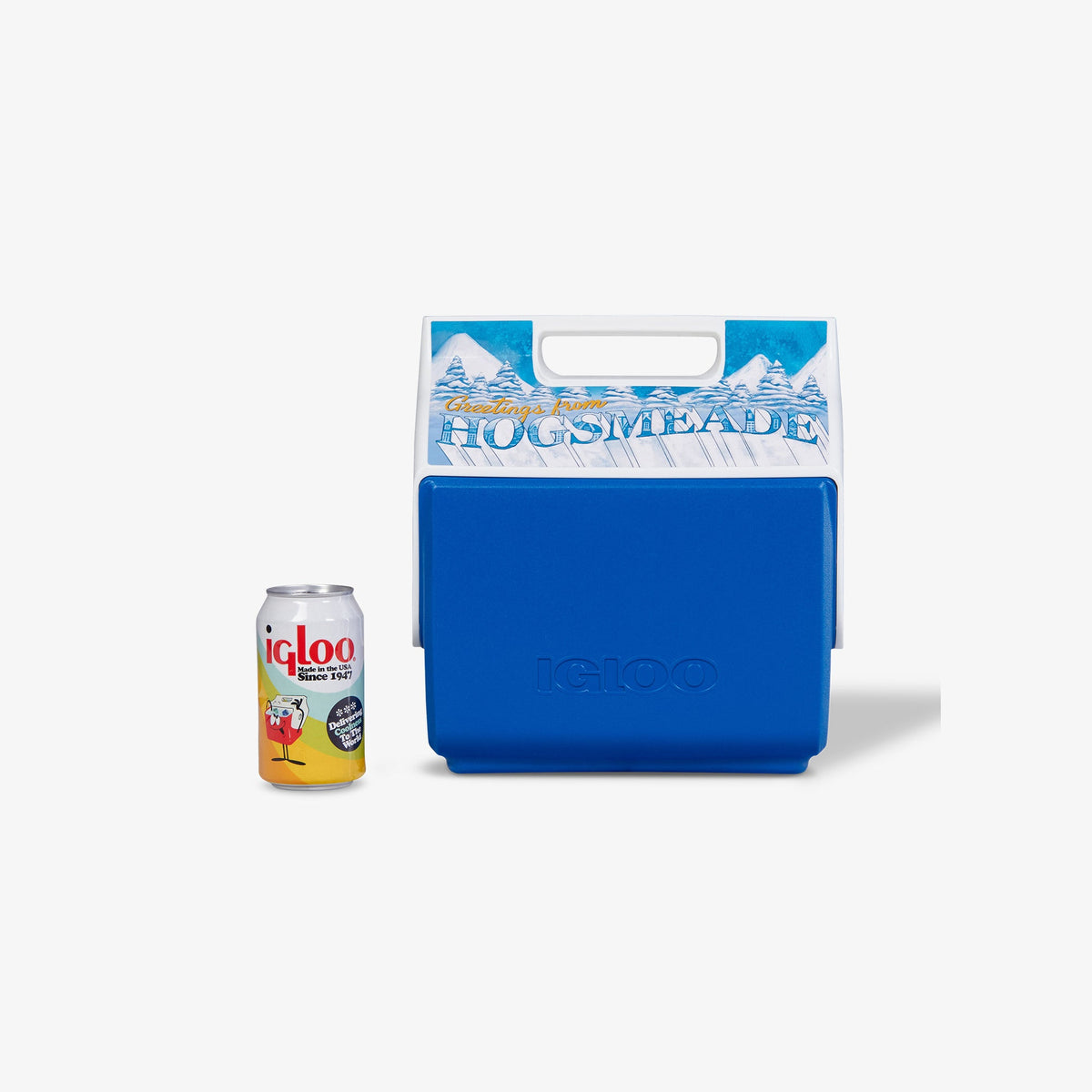 harry-potter-hogsmeadetm-little-playmate-7-qt-cooler-u9 00027427_5.jpg