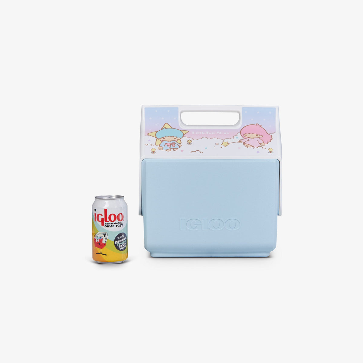 sanrio-little-twin-stars-little-playmate-7-qt-cooler-d0 00027429_5.jpg