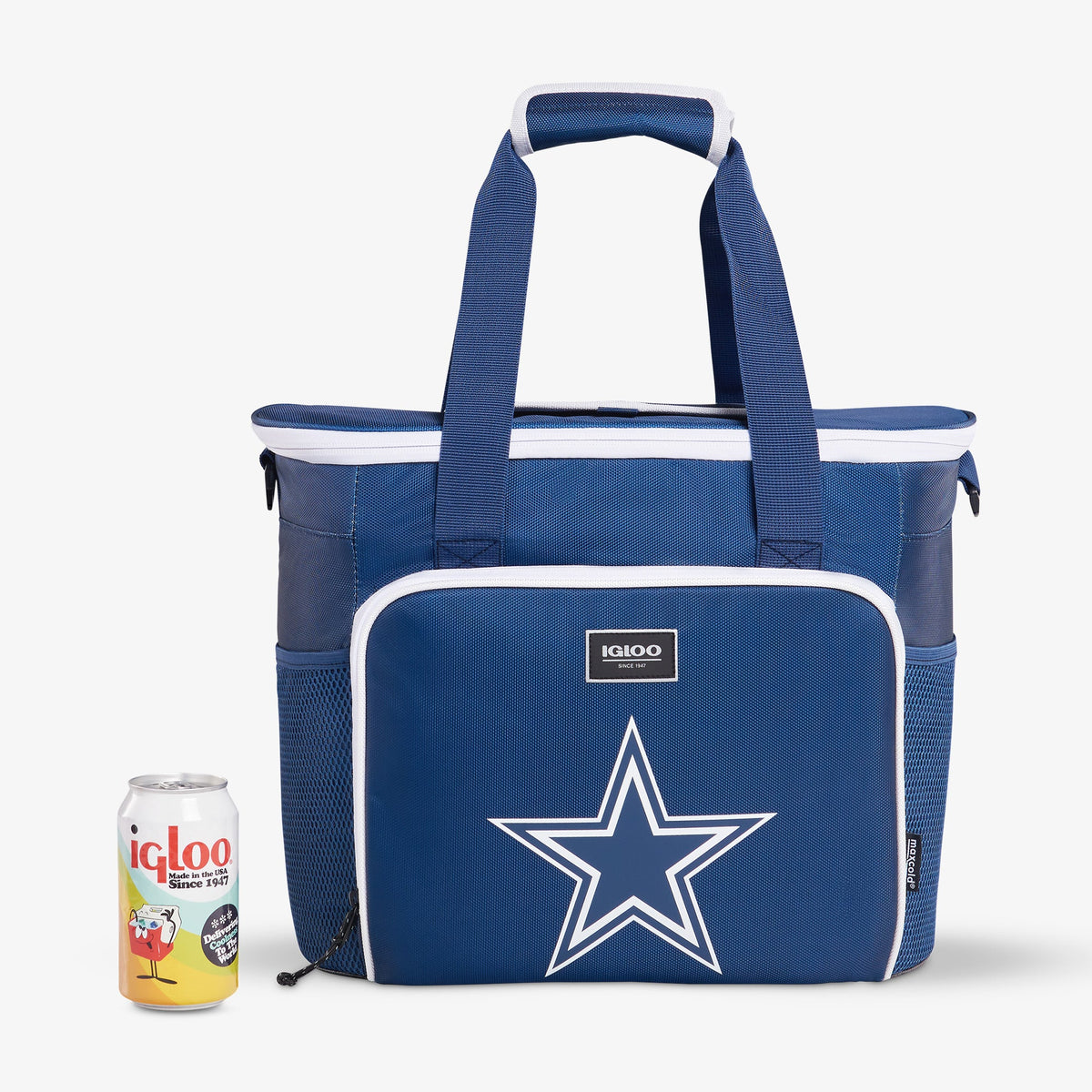 dallas-cowboys-tailgate-tote-n8 00027437-P.jpg