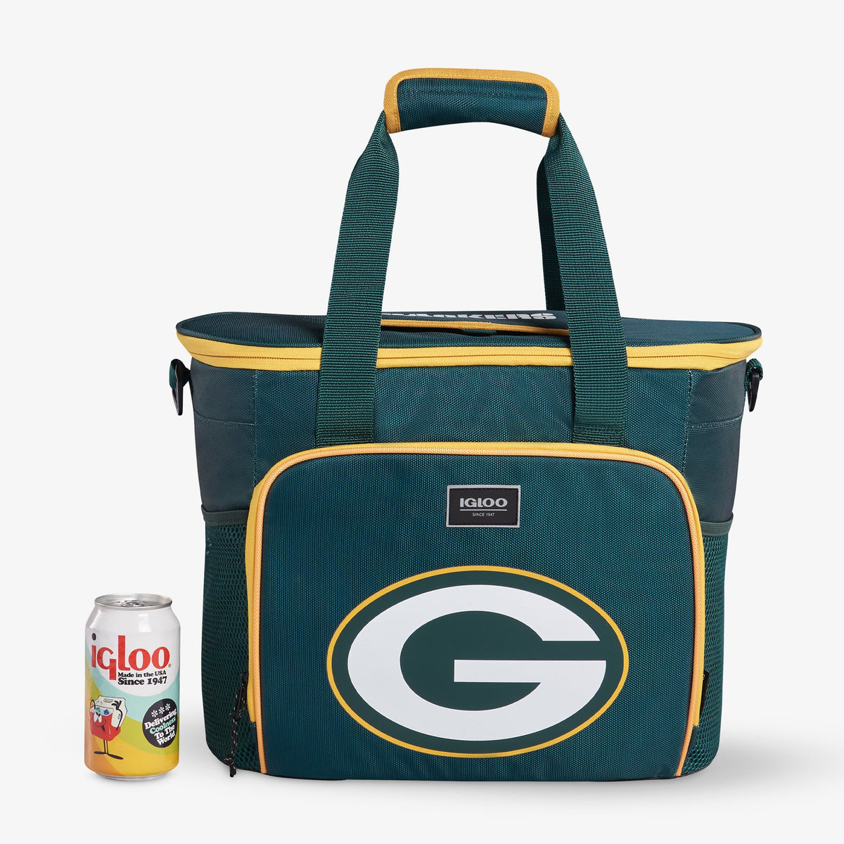 green-bay-packers-tailgate-tote-c6 00027439-P.jpg