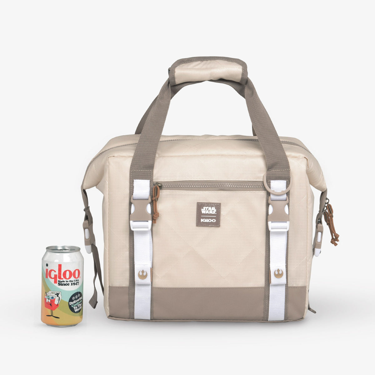 star-wars-princess-leiatm-tote-cooler-bag-m7 00027493_5.jpg