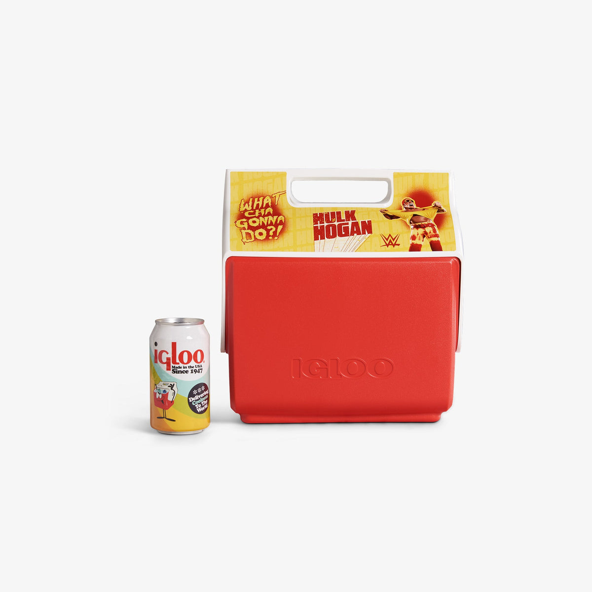 wwe-hulk-hogan-little-playmate-7-qt-cooler-d6 00027588_5.jpg