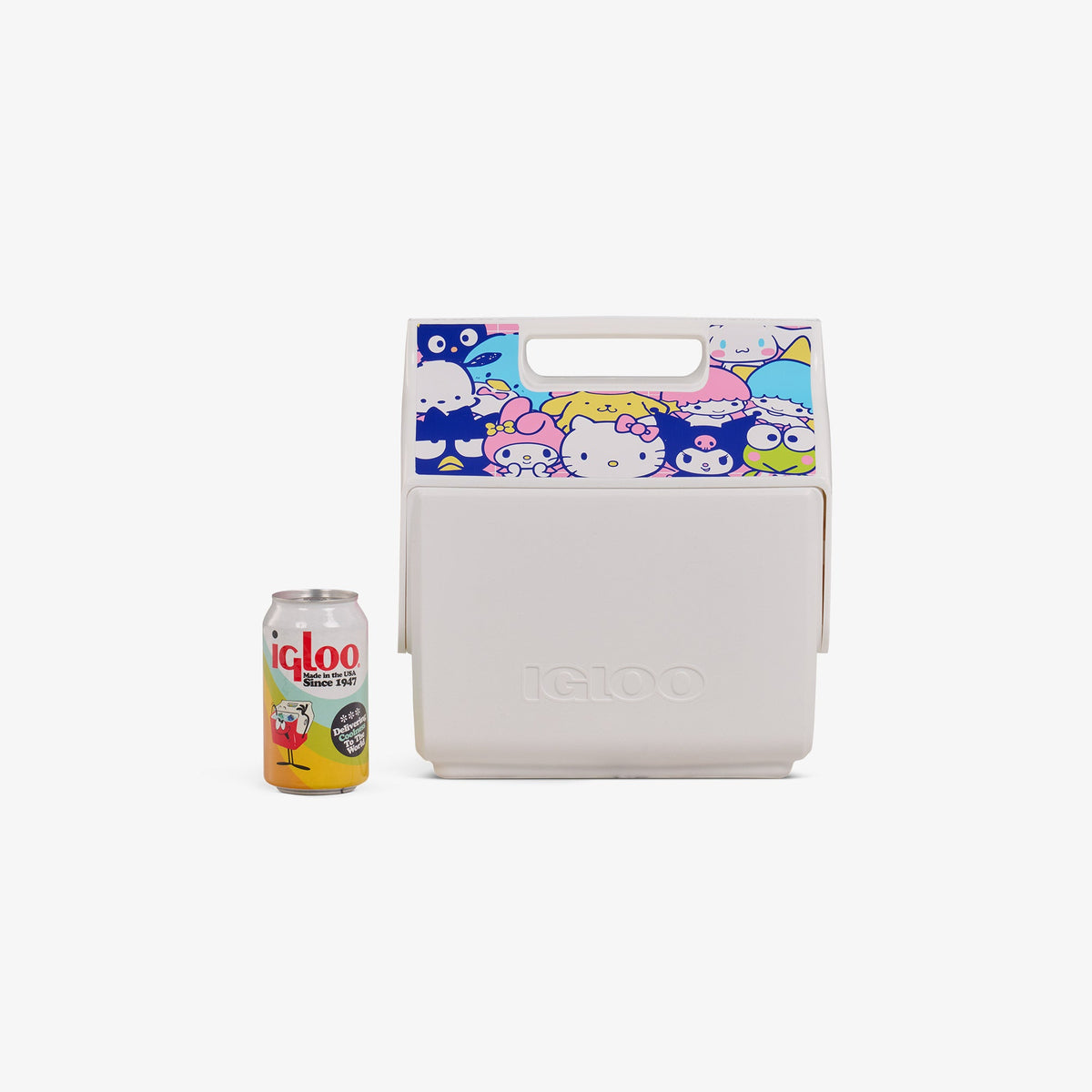 hello-kitty-and-friends-bff-little-playmate-7-qt-cooler-t6 00027589-P.jpg