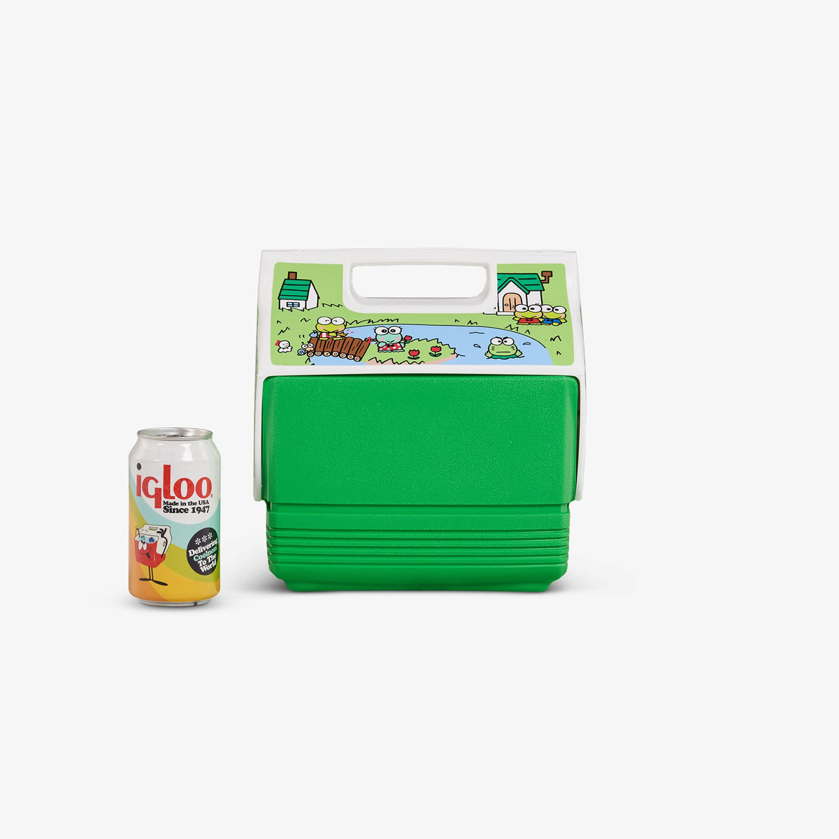 keroppitm-donut-pond-playmate-mini-4-qt-cooler-n0 00027603-P.jpg