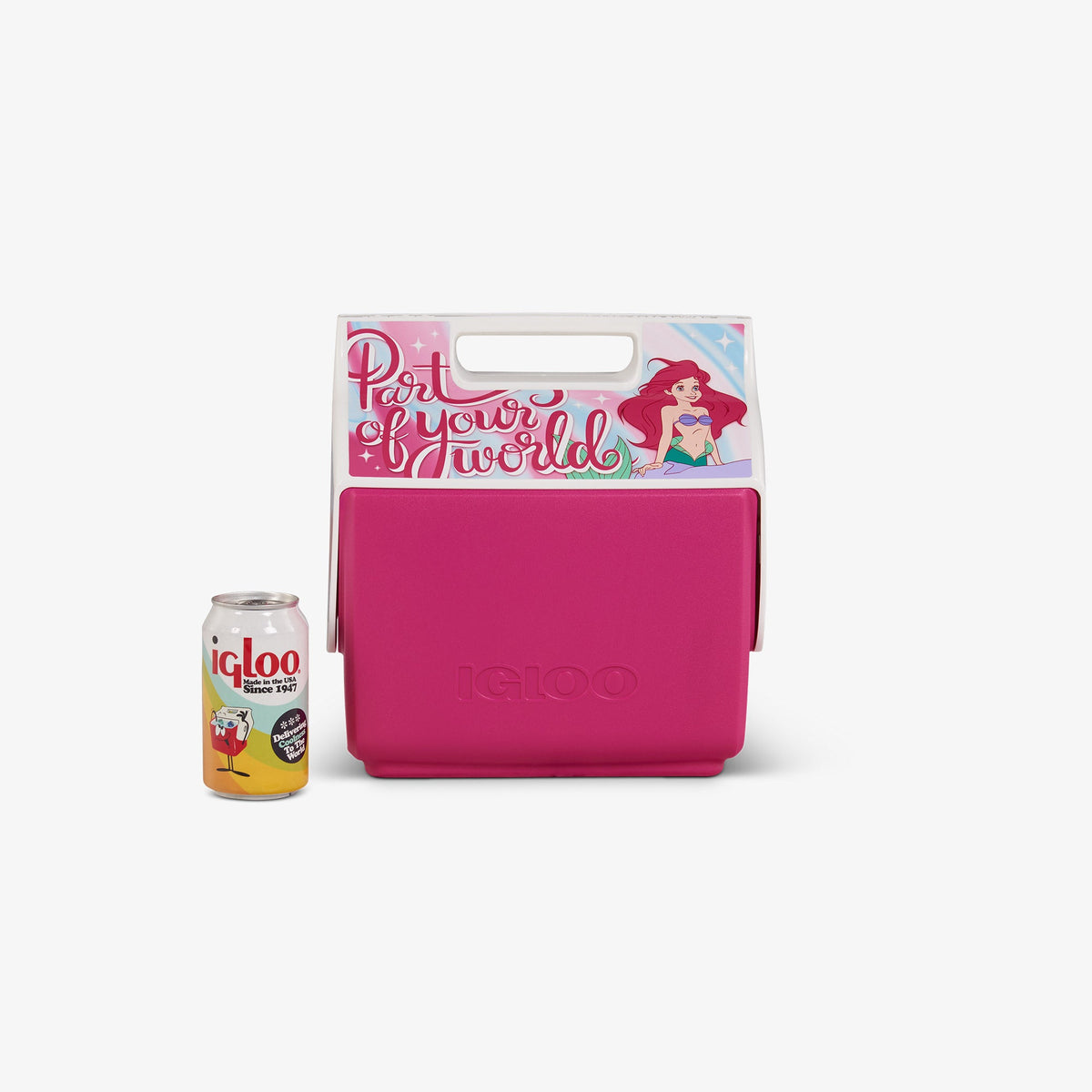 disney-princess-ariel-little-playmate-7-qt-cooler-m1 00027612-P.jpg
