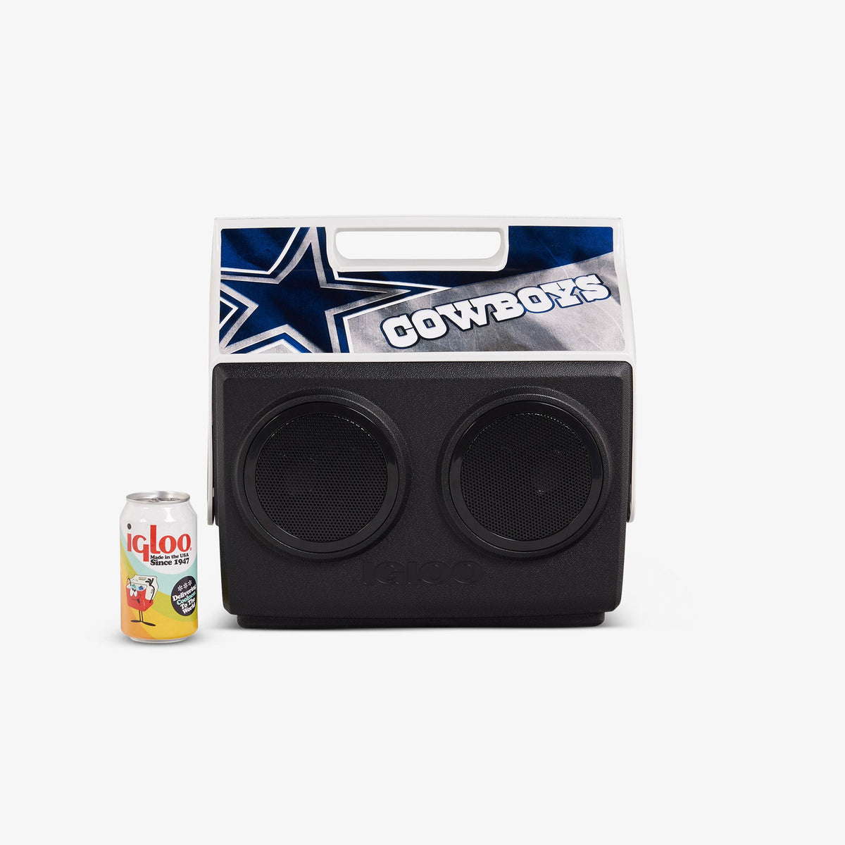 dallas-cowboys-kooltunes-h7 00027615-P.jpg