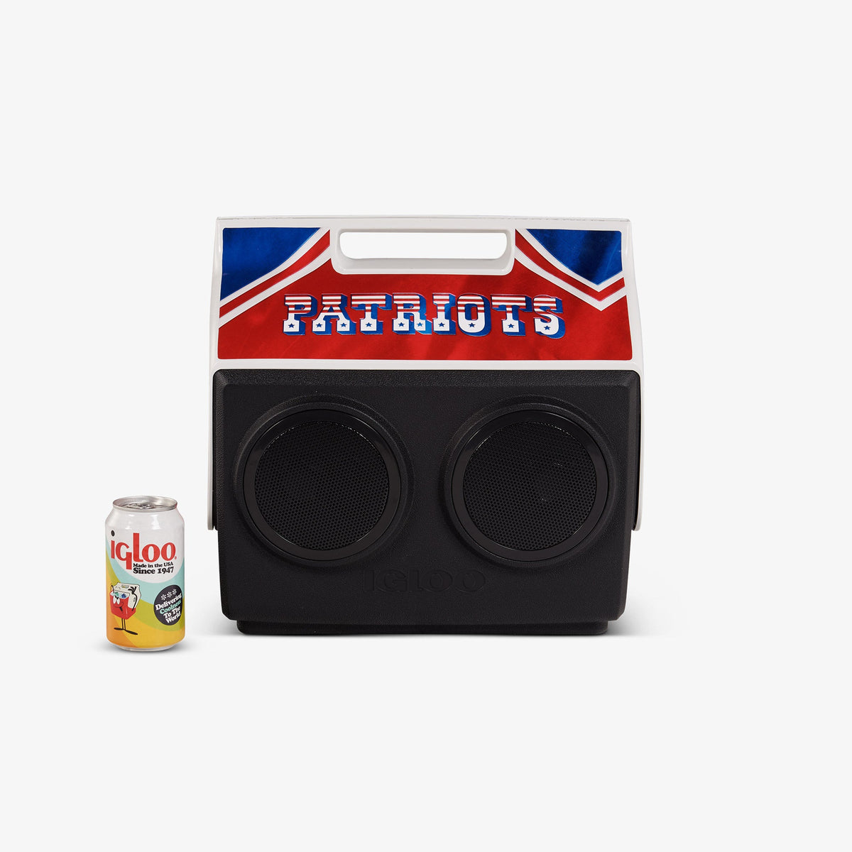 new-england-patriots-kooltunes-n9 00027618-P.jpg