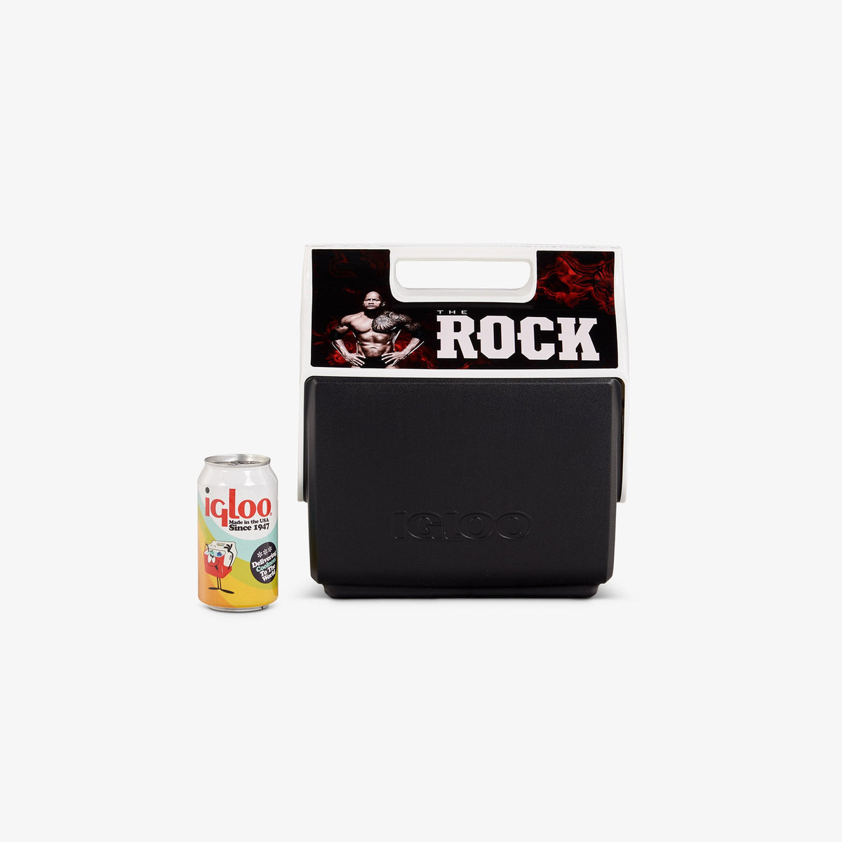 wwe-the-rock-little-playmate-7-qt-cooler-y1 00027624_5.jpg