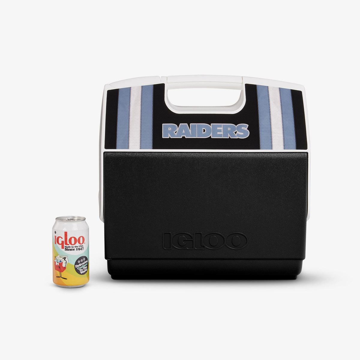 las-vegas-raiders-jersey-playmate-elite-16-qt-cooler-e0 00027626_5.jpg