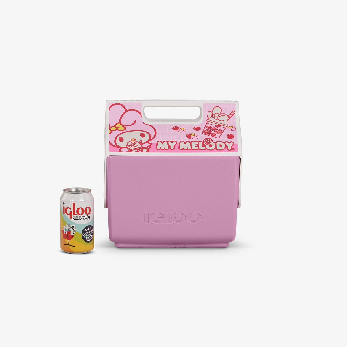 my-melodytm-and-kuromitm-little-playmate-7-qt-cooler-m5 00027643-P.jpg