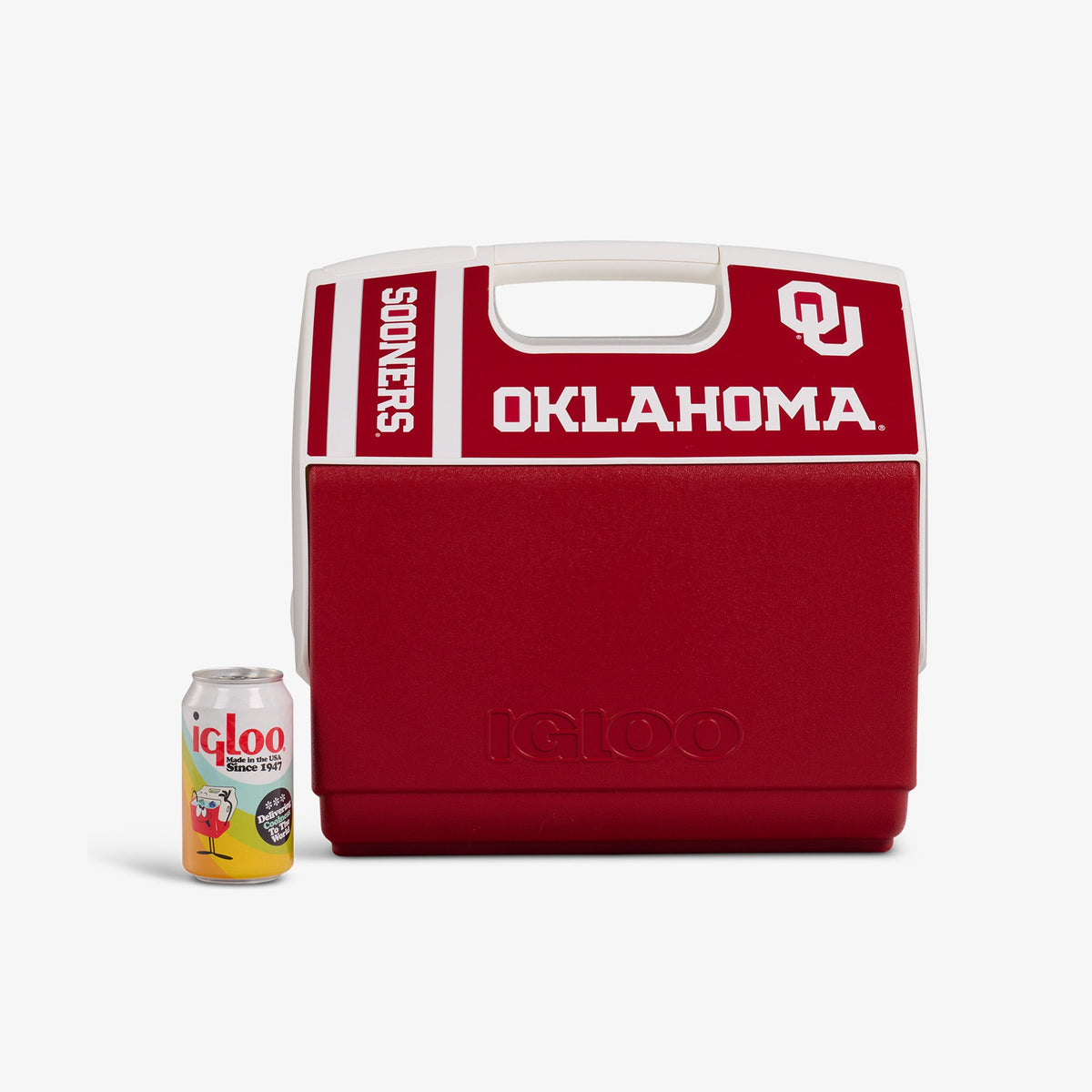 the-university-of-oklahoma-playmate-elite-16-qt-cooler-w3 00027686-P.jpg
