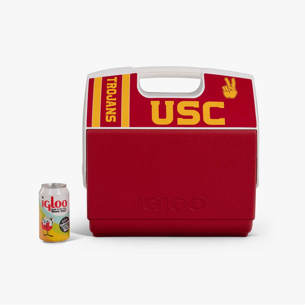 university-of-southern-california-playmate-elite-16-qt-cooler-p5 00027690-P.jpg