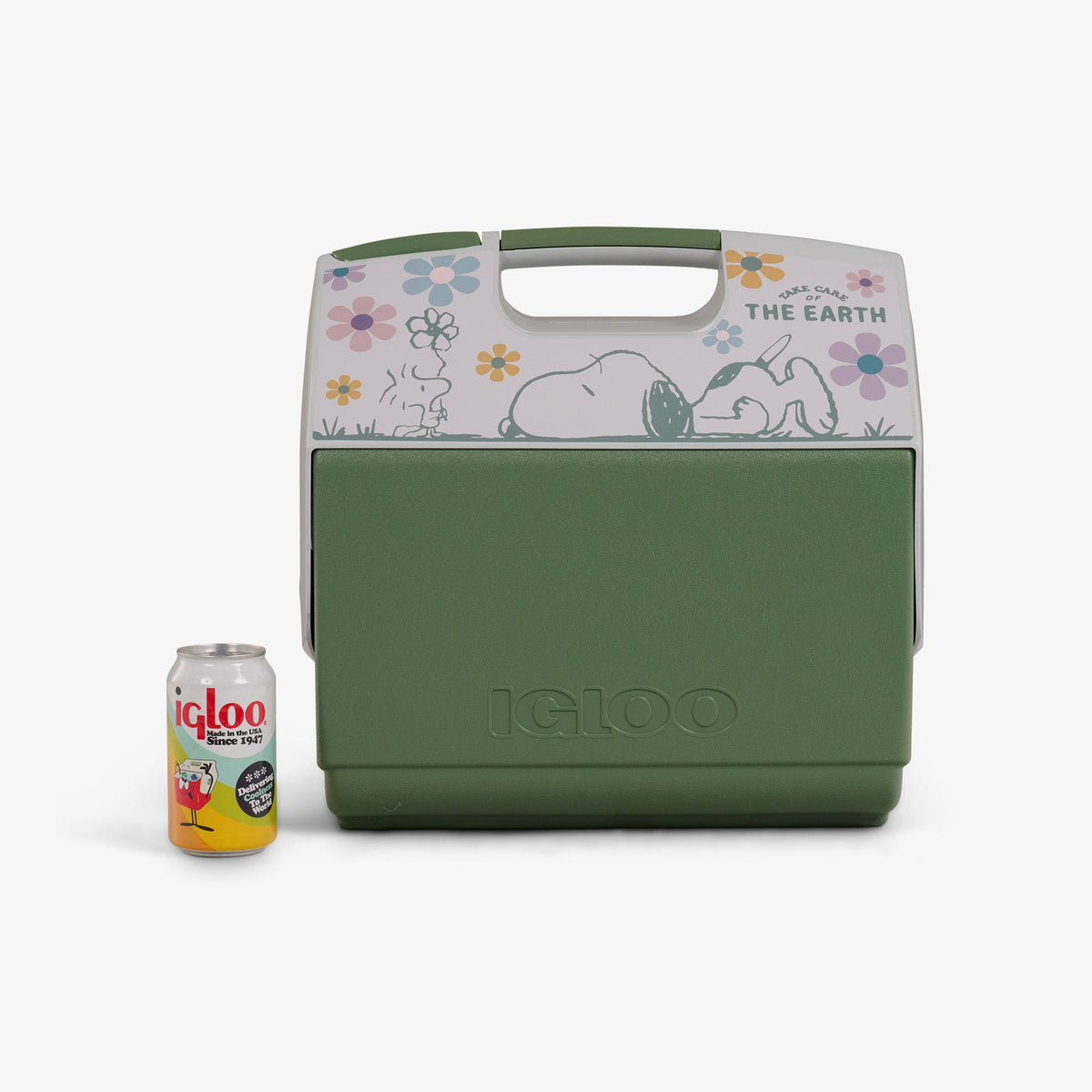 peanuts-take-care-of-the-earth-ecocool-playmate-elite-16-qt-cooler-t6 00027698-P.jpg