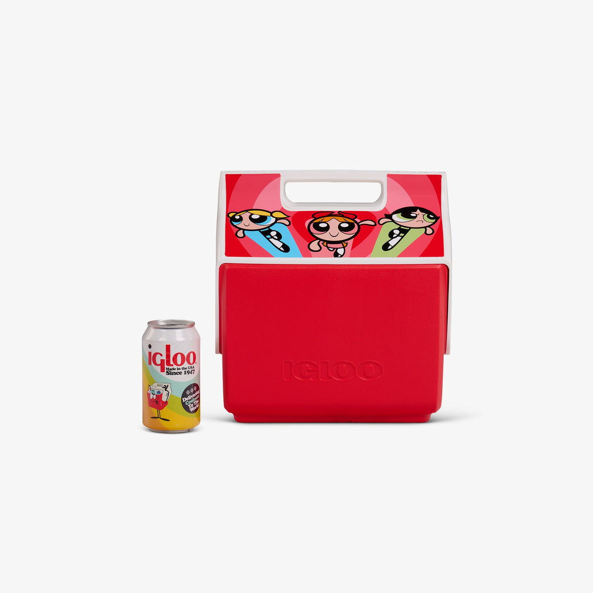 powerpuff-girls-little-playmate-7-qt-cooler-f2 00027699-P.jpg