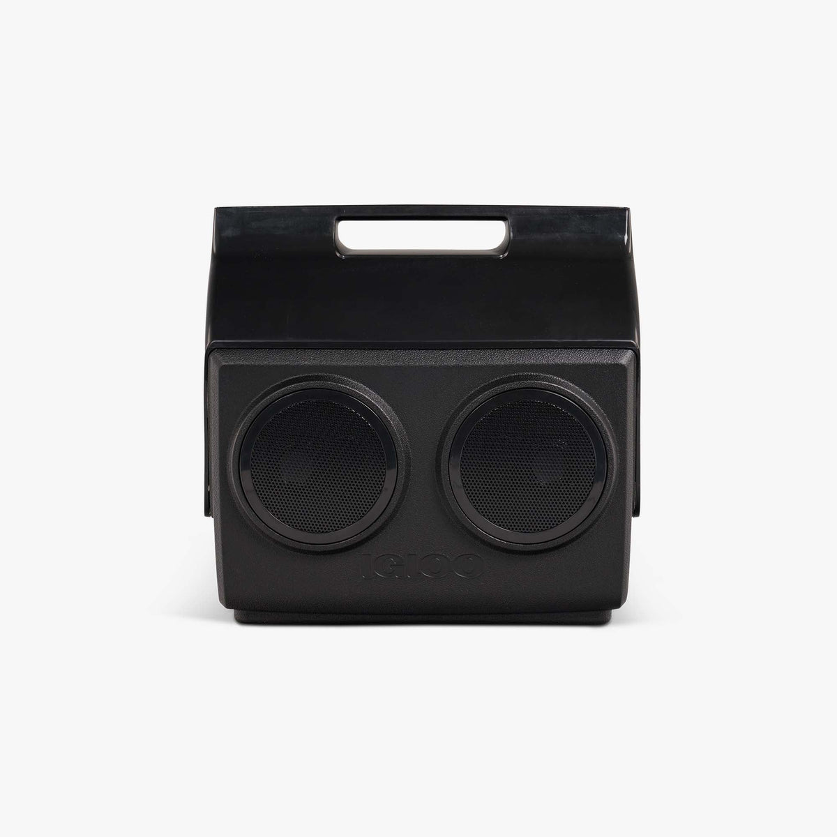 kooltunes-c8 00027739-F_d68d1788-5be2-45f7-98f5-9c59d20b9aa3.jpg