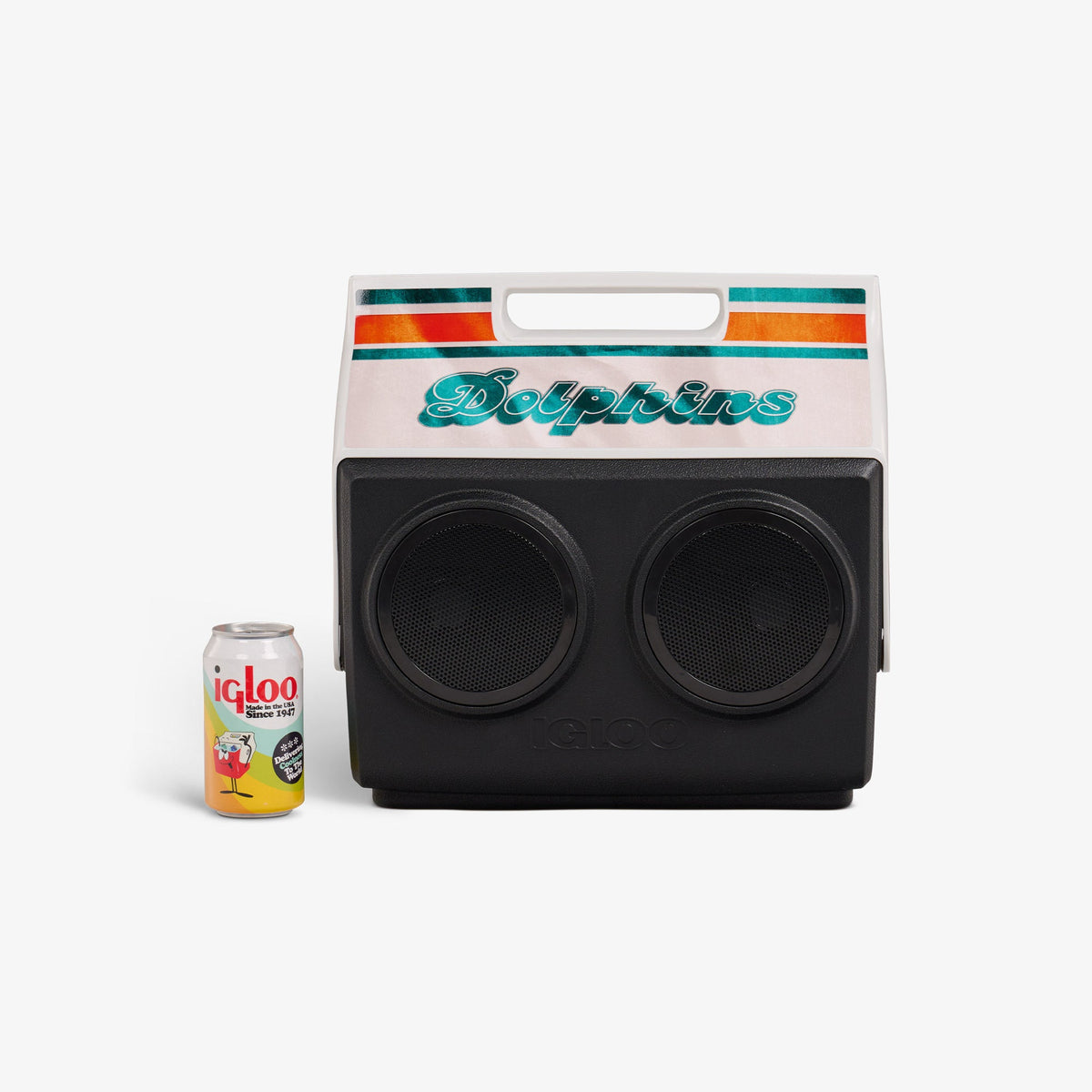 miami-dolphins-kooltunes-i7 00027762-P.jpg