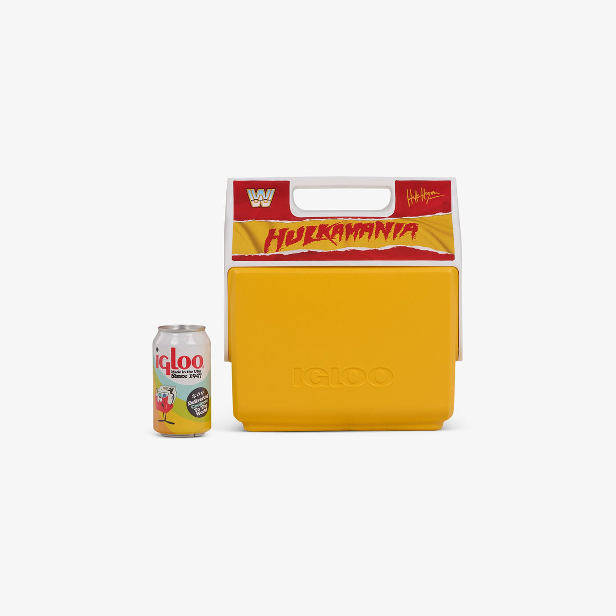 wwe-hulkamania-little-playmate-7-qt-cooler-e1 00027809-P.jpg