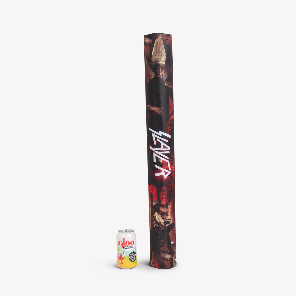 slayer-reign-in-blood-sling-a5 00027836-P.jpg