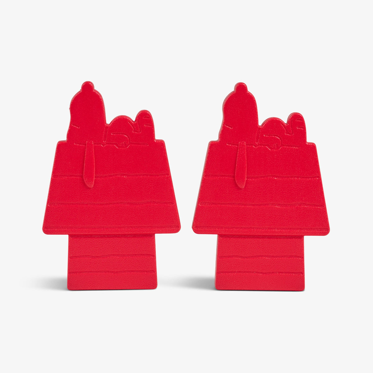 snoopy-doghouse-ice-block-2-pack-p2 00027845-F1.jpg