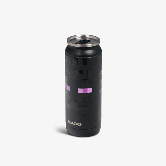minecraft-enderman-16-oz-can-s1 00027852-H1.jpg