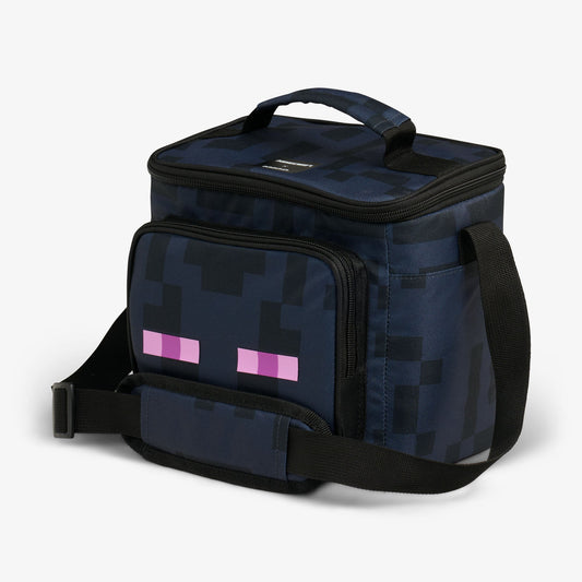 minecraft-enderman-square-lunch-cooler-bag-o8 00027855-H1.jpg