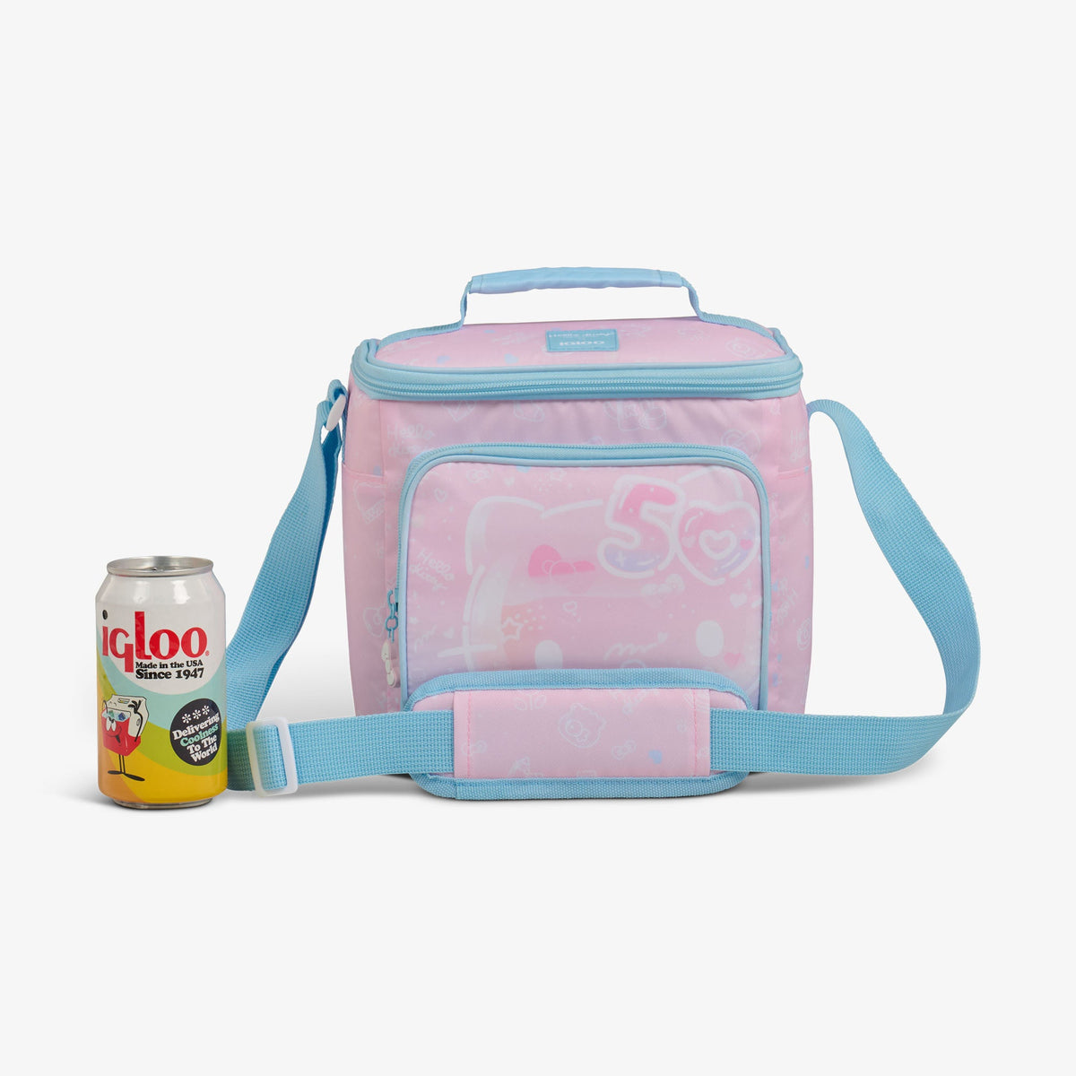 hello-kitty-50th-anniversary-square-lunch-cooler-bag-r3 00027869-P.jpg